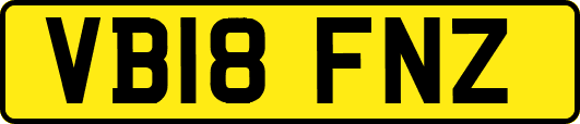 VB18FNZ