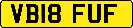 VB18FUF