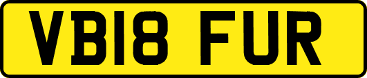 VB18FUR