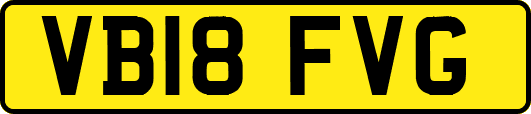 VB18FVG