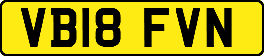VB18FVN