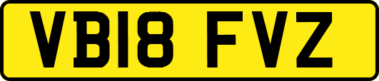 VB18FVZ