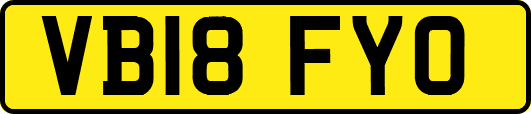 VB18FYO