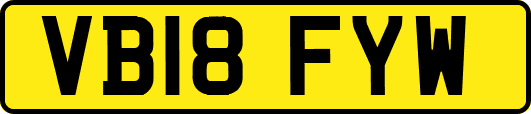 VB18FYW