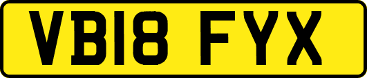VB18FYX