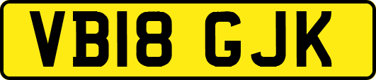 VB18GJK