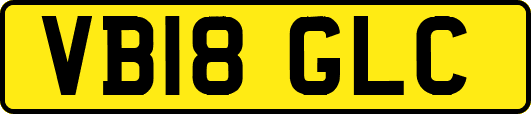 VB18GLC