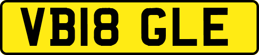 VB18GLE