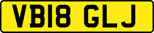 VB18GLJ