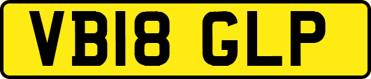VB18GLP