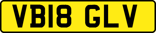 VB18GLV