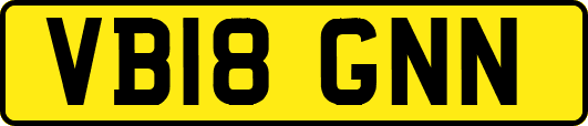VB18GNN