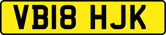 VB18HJK