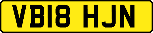 VB18HJN