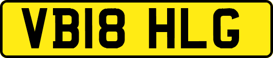 VB18HLG