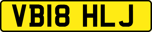 VB18HLJ