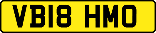 VB18HMO
