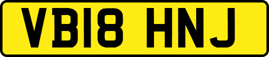 VB18HNJ