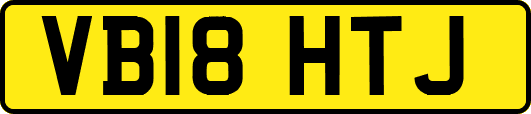 VB18HTJ