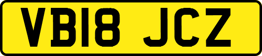 VB18JCZ
