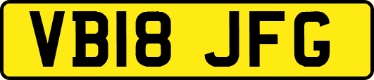 VB18JFG