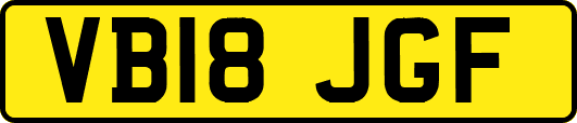 VB18JGF