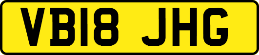 VB18JHG