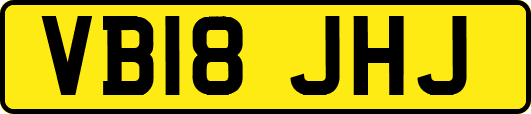 VB18JHJ