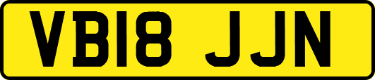 VB18JJN