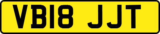 VB18JJT