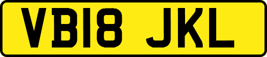 VB18JKL
