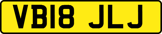 VB18JLJ