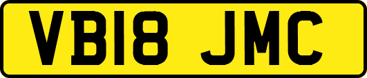 VB18JMC