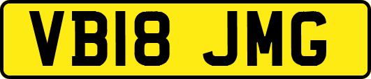 VB18JMG