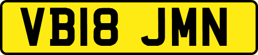 VB18JMN
