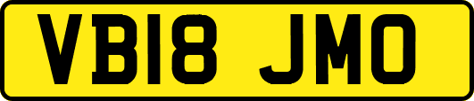 VB18JMO