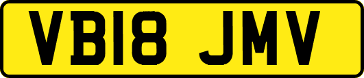 VB18JMV