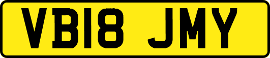 VB18JMY
