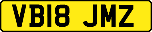 VB18JMZ