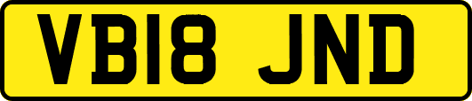 VB18JND