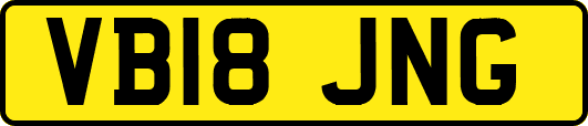 VB18JNG
