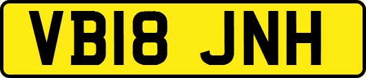 VB18JNH