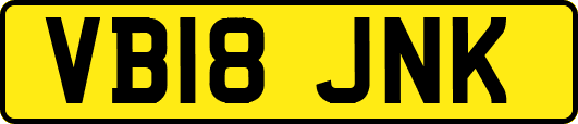 VB18JNK