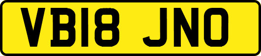 VB18JNO