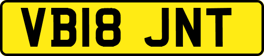 VB18JNT