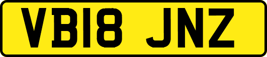 VB18JNZ