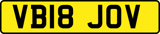 VB18JOV
