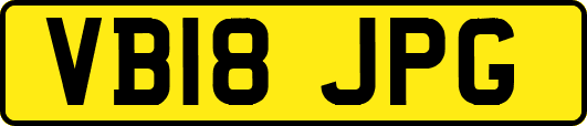 VB18JPG