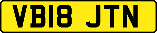 VB18JTN