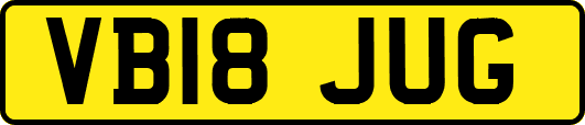 VB18JUG